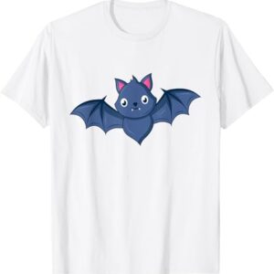 Purim Bat Costume