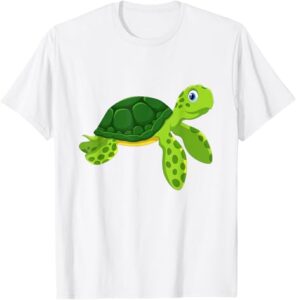 Purim Turtle Costume