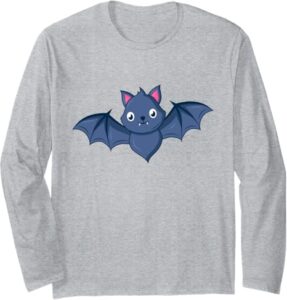 Purim Bat Costume