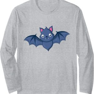 Purim Bat Costume