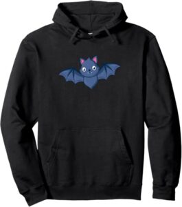 Purim Bat Costume