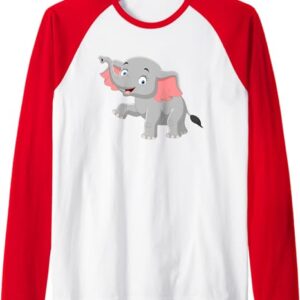 Purim Elephant Costume